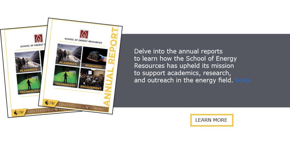 Link to annual Reports