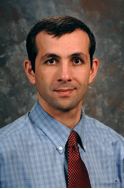 Image of Dr. Mohammad Piri