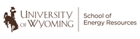School of Energy Resources University of Wyoming