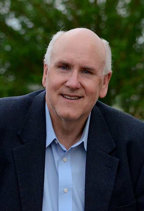 John Koproski