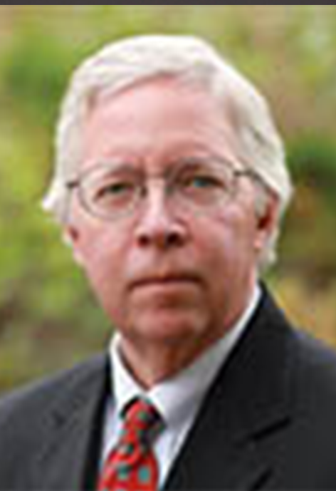 Mark Doelger