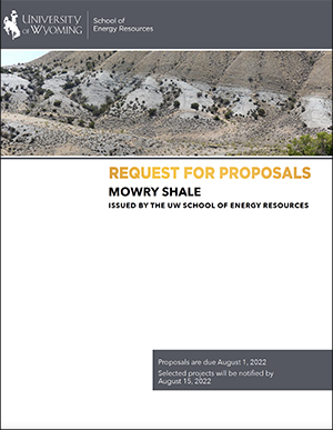 rfp-mowry-shale