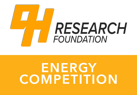 (H research fdn