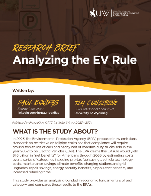 ev-rule-analysis