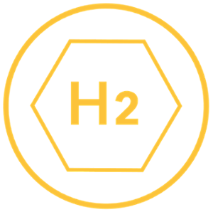 h2