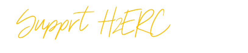 support herc