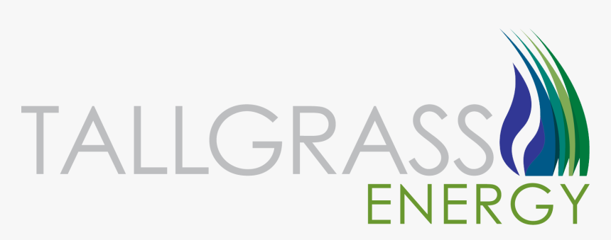tallgrass energy