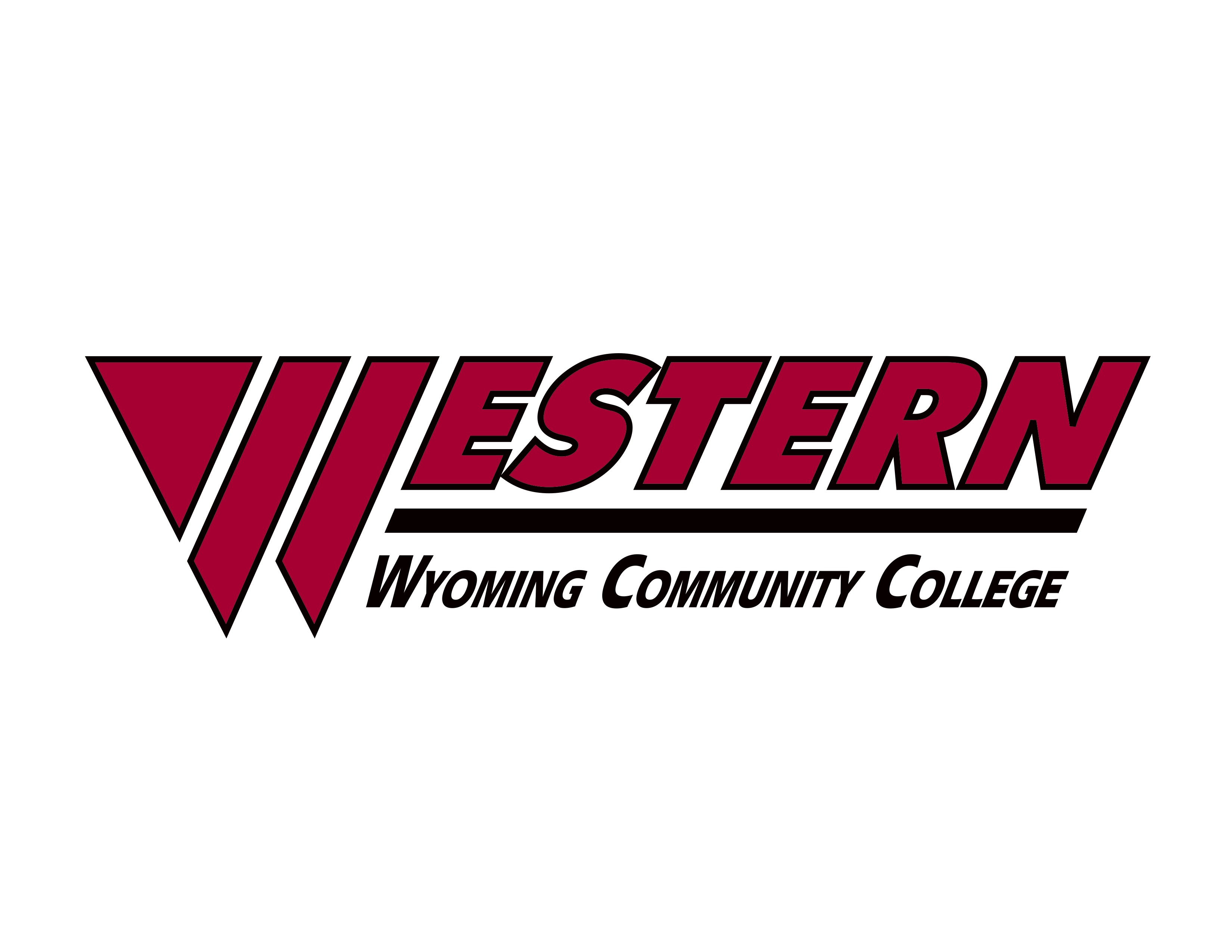 western-logo-two-color-red-black.jpg