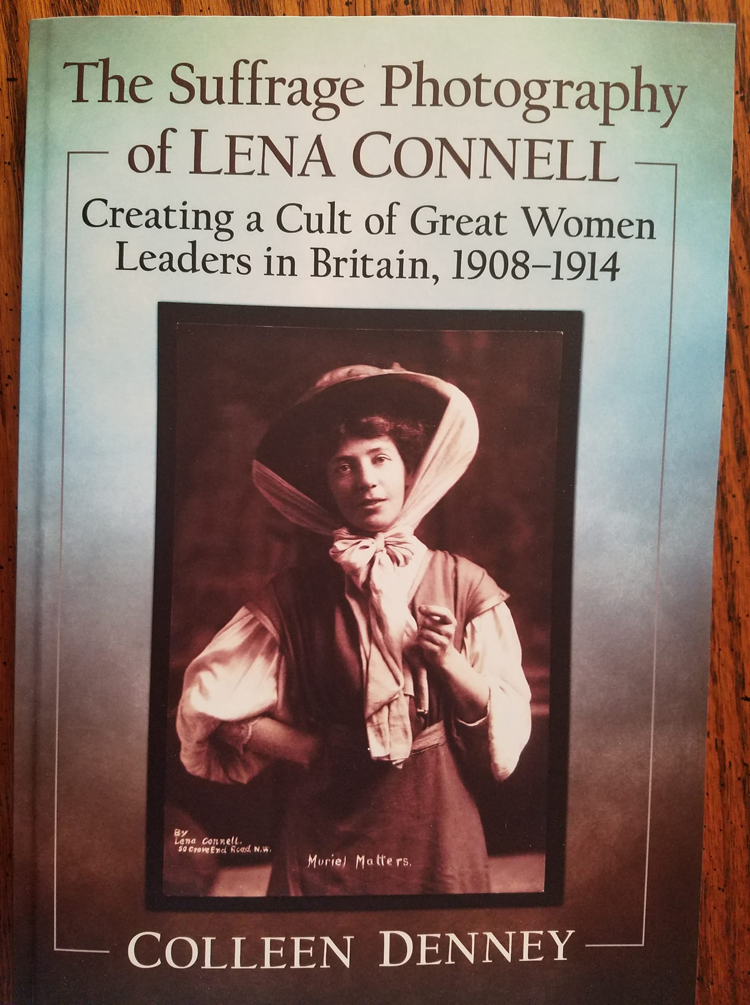 connell-book-cover.jpg