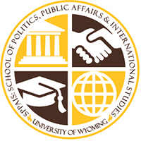 school-of-politics-public-affairs-and-international-studies-contact-logo.jpg