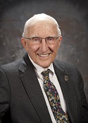 Picture of Dr. Pete Simpson