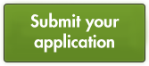 Submit your digital application