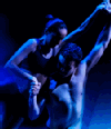 MOVEMENT LANDSCAPES