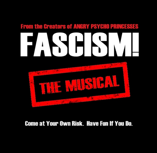 fascism