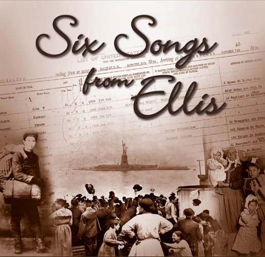 six songs