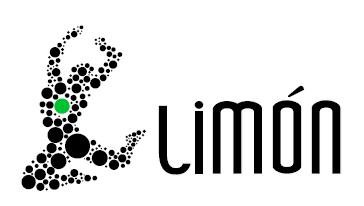 limon logo