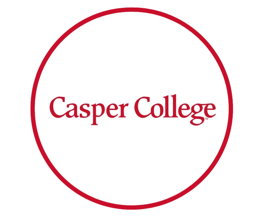 Casper College Reverse Transfer Info