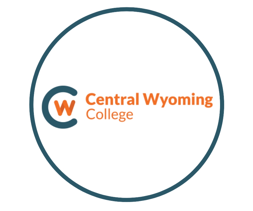 Central Wyoming College Reverse Transfer Info
