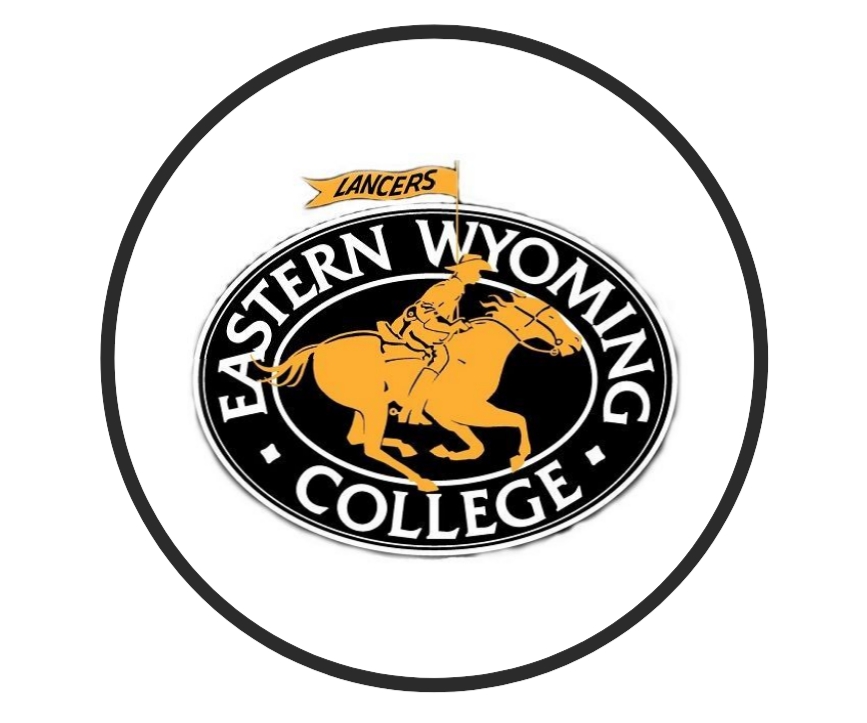 Eastern Wyoming College Reverse Transfer Info