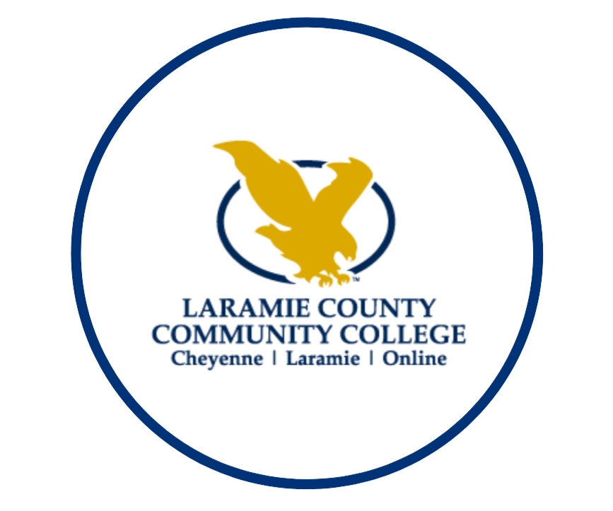 Laramie County Community College Reverse Transfer Info