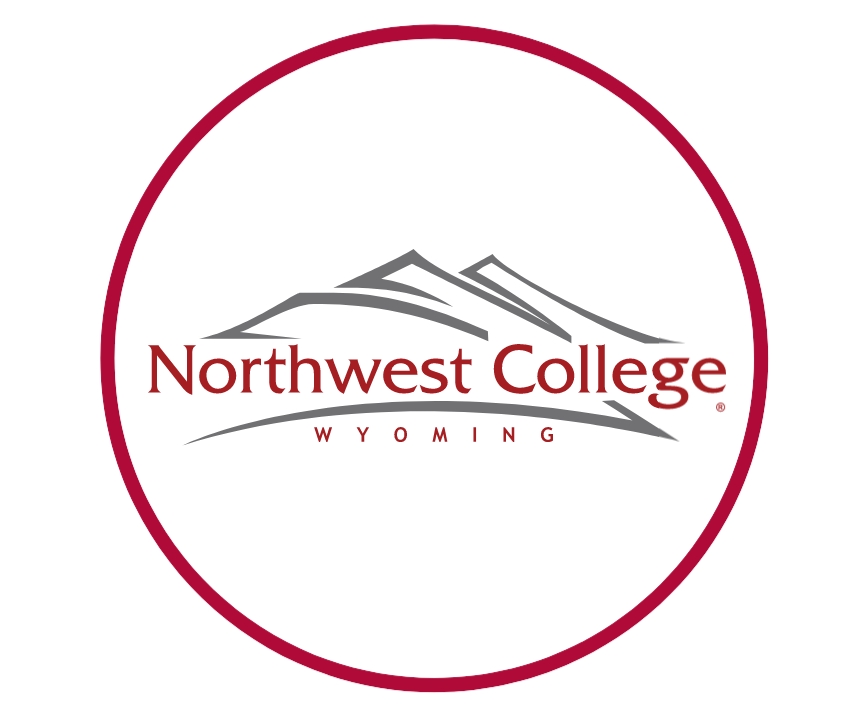 Northwest College Reverse Transfer Info