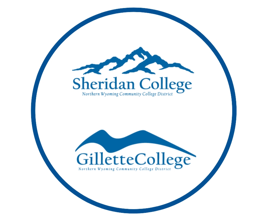 Northern Wyoming Community College District Reverse Transfer Info