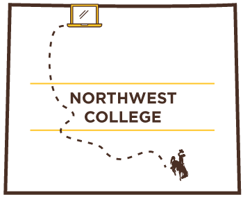 Northwest College Registration Page