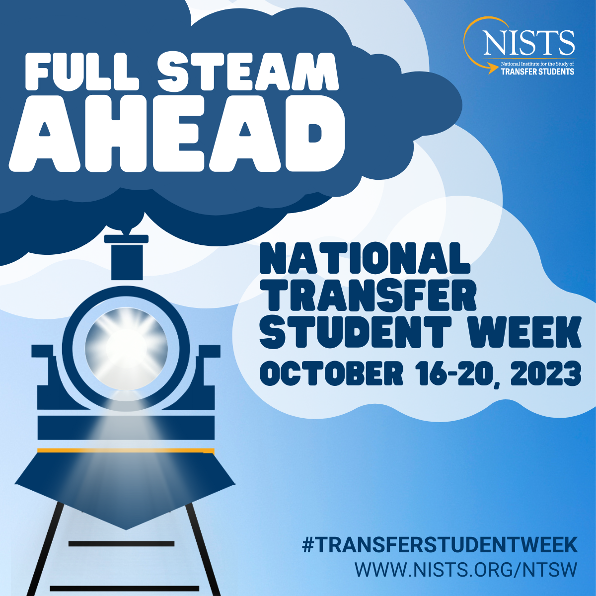 national transfer week image
