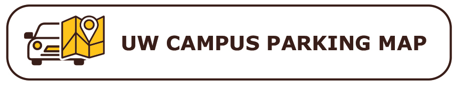 UW Campus Parking Map