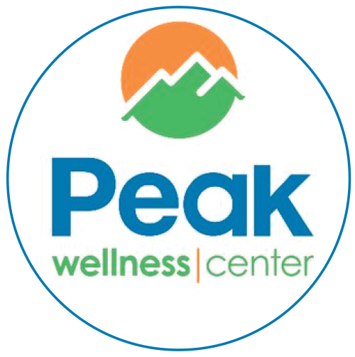 Peak Wellness Center