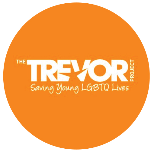 Trevor Lifeline