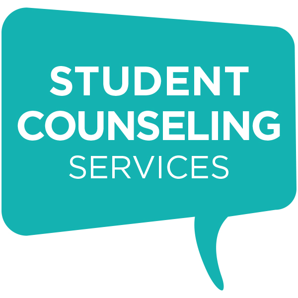 Student Counseling Services