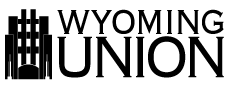 Wyoming Union