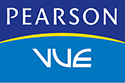 Pearson VUE - certification tests