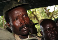 Kony 2012 movie still