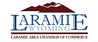 Laramie Wyoming Area Chamber of Commerce