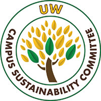 campus sustainability committee logo