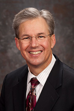 photo portrait of a man