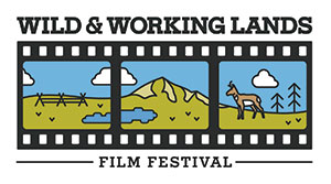 film logo