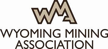 Wyoming Mining Association
