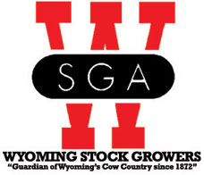 Wyoming Stock Growers Association