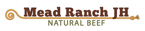 Mead Ranch Logo