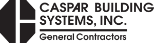 Casper Building Systems