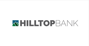 Hilltop Bank