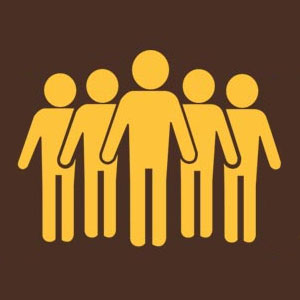 Personnel Directory
