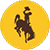 Employee Login