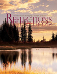 2004 Reflections