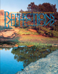 2005 Reflections