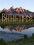 2006 Reflections
