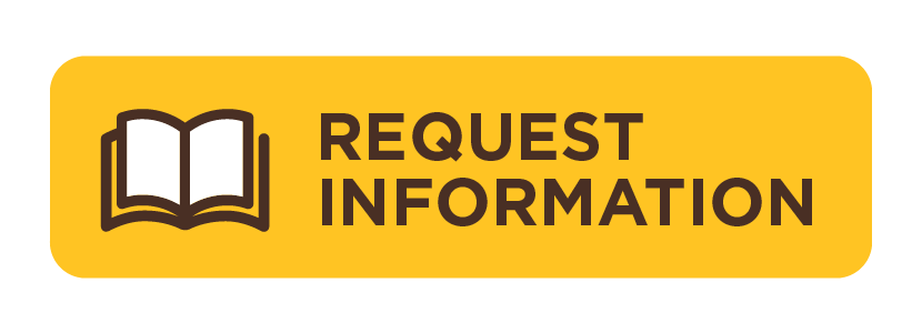 request information